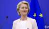 The EU is launching the first phase of accession negotiations with Moldova and Ukraine