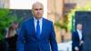 Romanian Prime Minister Ilie Bolojan expected in Chisinau tomorrow