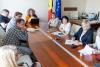​MASS MEDIA FIELD WILL BE REGULATED BY NEW LAW, HARMONIZED WITH EUROPEAN STANDARDS