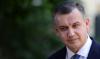 Tomac proposes a unified education system for Romania and the Republic of Moldova