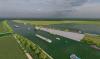The transit of fuel through Romania to Ukraine and Moldova is being hampered by the introduction of a financial guarantee