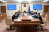 Moldovan government approves launch of negotiations with Tunisia on abolishing visa regime for holders of diplomatic, service, special passports