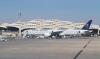 Moldova plans to launch direct flights to Saudi Arabia