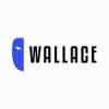 Wallace Finance Launches Wallace Understudy, a Digital Twin for Advisor Training, Continuity, and Succession