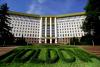 Moldovan MPs to convene at plenary meeting on June 11: five EU‑labelled drafts on agenda