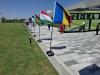 MOLDPRES REPORT // From farm to table: How Moldova can modernize agricultural sector inspired by Chinese giant Famsun’s technologies