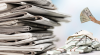 Raskrikanje: Who finances tabloids in Serbia