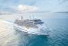 Regent Launches 2027 Spotlight Collection of Themed Sailings