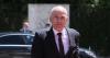 Slovenia's new government lifts entry ban on Netanyahu and other measures against Israel