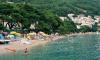 Croatia only marginally cheaper than Germany, losing price edge to tourist rivals