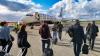 Ryanair issues 'important' alert to summer holidaymakers