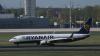 Ryanair issues travel alert over airport delays for anyone going on holiday