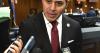 Judge allows GOP legislators to defend Arizona border law