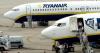 Ryanair issues an ‘important’ border control warning to its passengers ahead of the summer travel season
