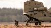 Netherlands Air Force to train in north of England