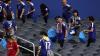 World Cup 2026: 'This is our culture,' say Japan fans as they clean up stadium after Netherlands game