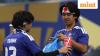 Japan does it again! Blue Samurais win hearts at Dallas Stadium after World Cup draw vs Netherlands; watch viral video