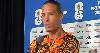 Netherlands captain Virgil van Dijk slams FIFA over major World Cup rule change