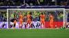 Netherlands Player Ratings vs. Japan: Late Drama Punishes Flawed World Cup Contenders