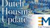 Dutch housing update: tips, tests and the latest news