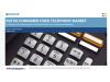 Dutch Consumer Fixed Telephony 2026-Q2