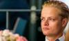Norwegian Prince’s Stepson Convicted of Rape, Handed 4-year Prison Sentence