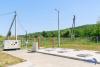 EUROPEAN VILLAGE // Over 27 million lei invested in modernizing infrastructure in central Moldova settlement