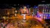 The city of international solidarity… and kitsch: 48 hours in Skopje, North Macedonia