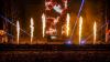 North Macedonia is Splurging on Independence Parties – But Who’s Paying?