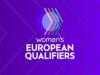 Azerbaijan to face North Macedonia in Women’s European Qualifiers