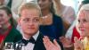Norway crown princess' son sentenced to four years in prison for rape