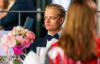 Norway crown princess’s son gets four-year sentence for rape