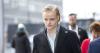 Norway Crown Prince Marius Hoiby Finally Slapped With 4 Years for Rape, After Acquitted of 2 Previous Charges