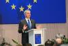 MOLDPRES INTERVIEW // Moldovan economic development minister: “One billion euros invested in the economy of Moldova means accelerating transformations, moving closer to the EU level of development”
