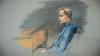 Norway crown princess' son sentenced to four years in prison on two counts of rape
