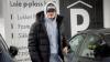 Norway hands crown princess' son 4-year prison sentence for rape