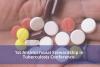 Nicolae Testemitanu Medical University of Moldova hosts first edition of conference on management of antimicrobials' use in tuberculosis