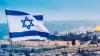 Moldovan Foreign Affairs Ministry issues travel alert for State of Israel