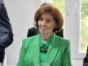 President Siljanovska Says She Will Not Interfere in Court Case Involving Iva Mihaylova