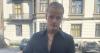 Norway Royal Family Crisis: Son Appeals Rape Conviction as Prosecutors Seek Even Longer Jail Term