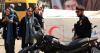 'Afraid To Talk': Iranians Say Climate Of Fear Worse Now Than Before The War