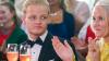 Norway crown princess's son sentenced to 4 years in prison after rape conviction