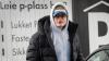 Norwegian Crown Princess’s Son Gets Four Years Jail Term for Rape