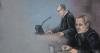 Norway prince’s stepson gets 4 years for rape
