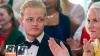 Norway crown princess's son gets four-year sentence in rape trial