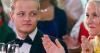 Norwegian crown princess' son found guilty of rape