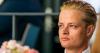 Norwegian crown prince’s son convicted of rape and jailed for four years