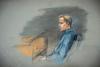 Norwegian princess' son Høiby gets four years on two rape convictions