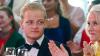 Norwegian crown princess's rape-convict son gets 4-year jail term 