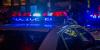 Unborn Baby Dies In Three-Vehicle Accident In Warsaw